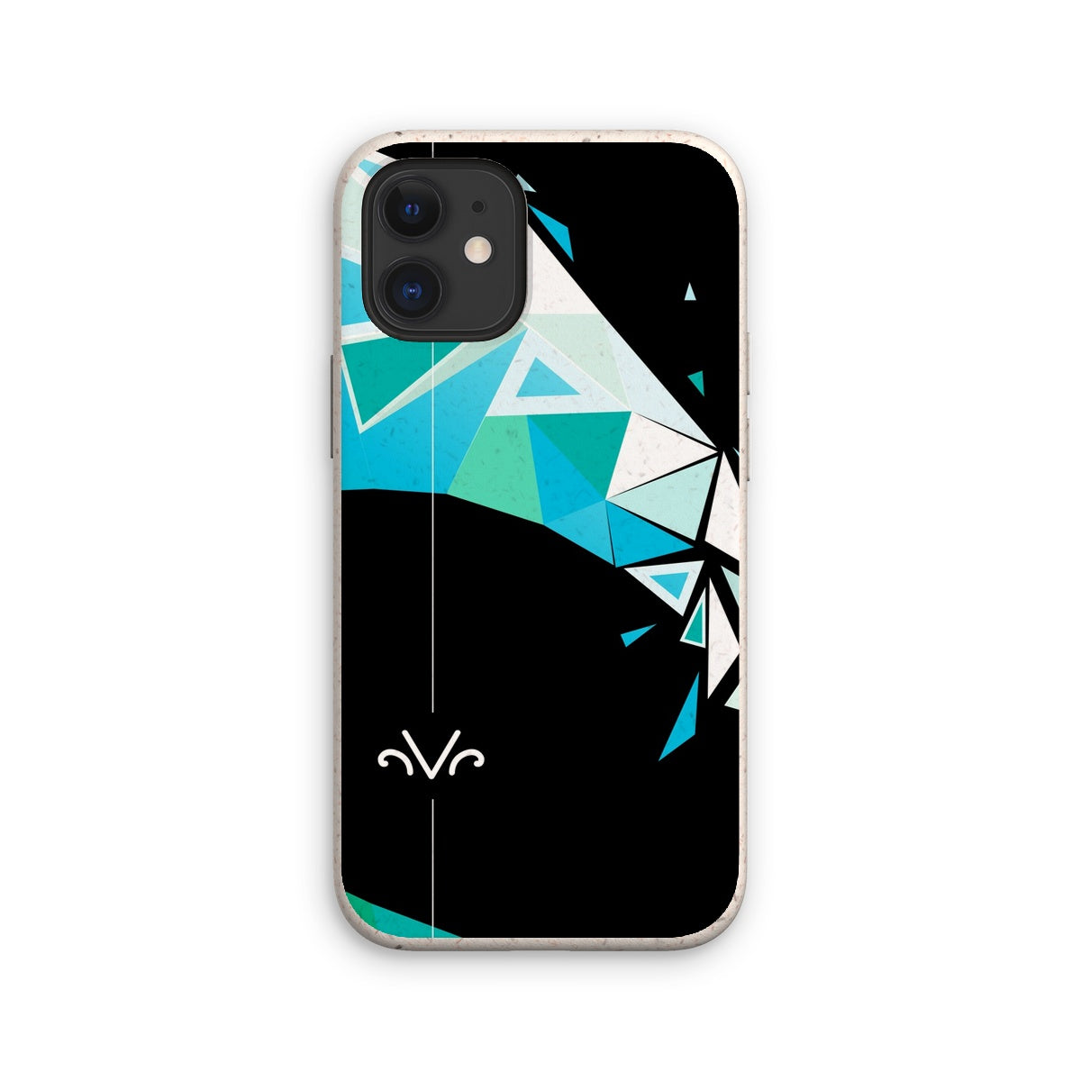 Waterga Rune Eco Phone Case