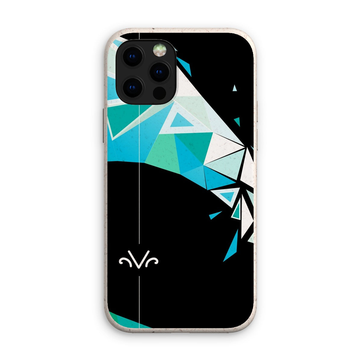 Waterga Rune Eco Phone Case