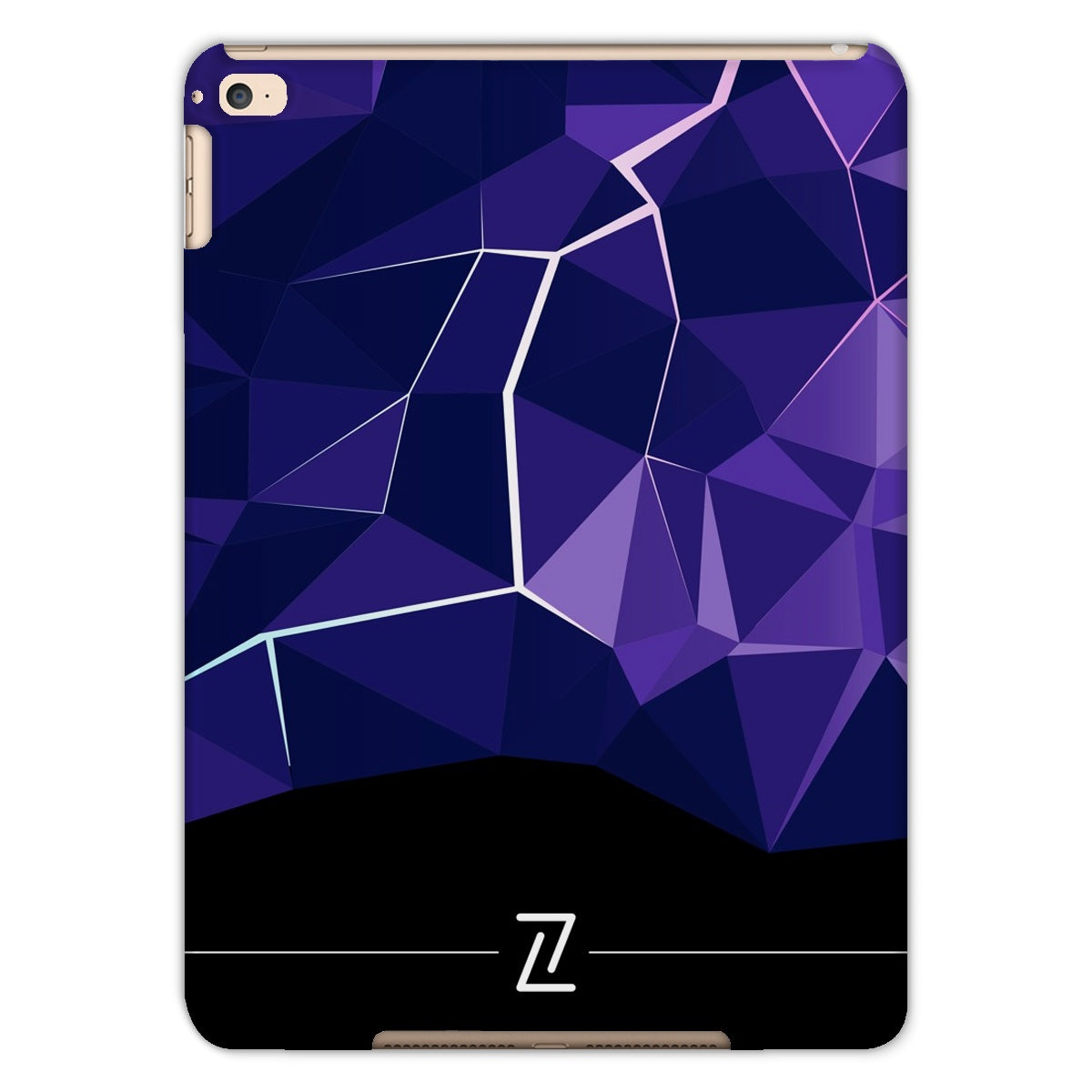 Thundaga Rune Tablet Cases