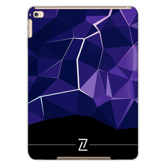 Thundaga Rune Tablet Cases