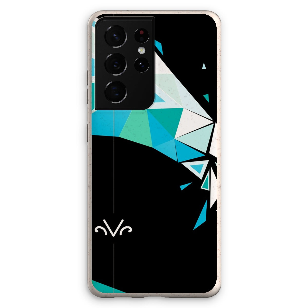 Waterga Rune Eco Phone Case