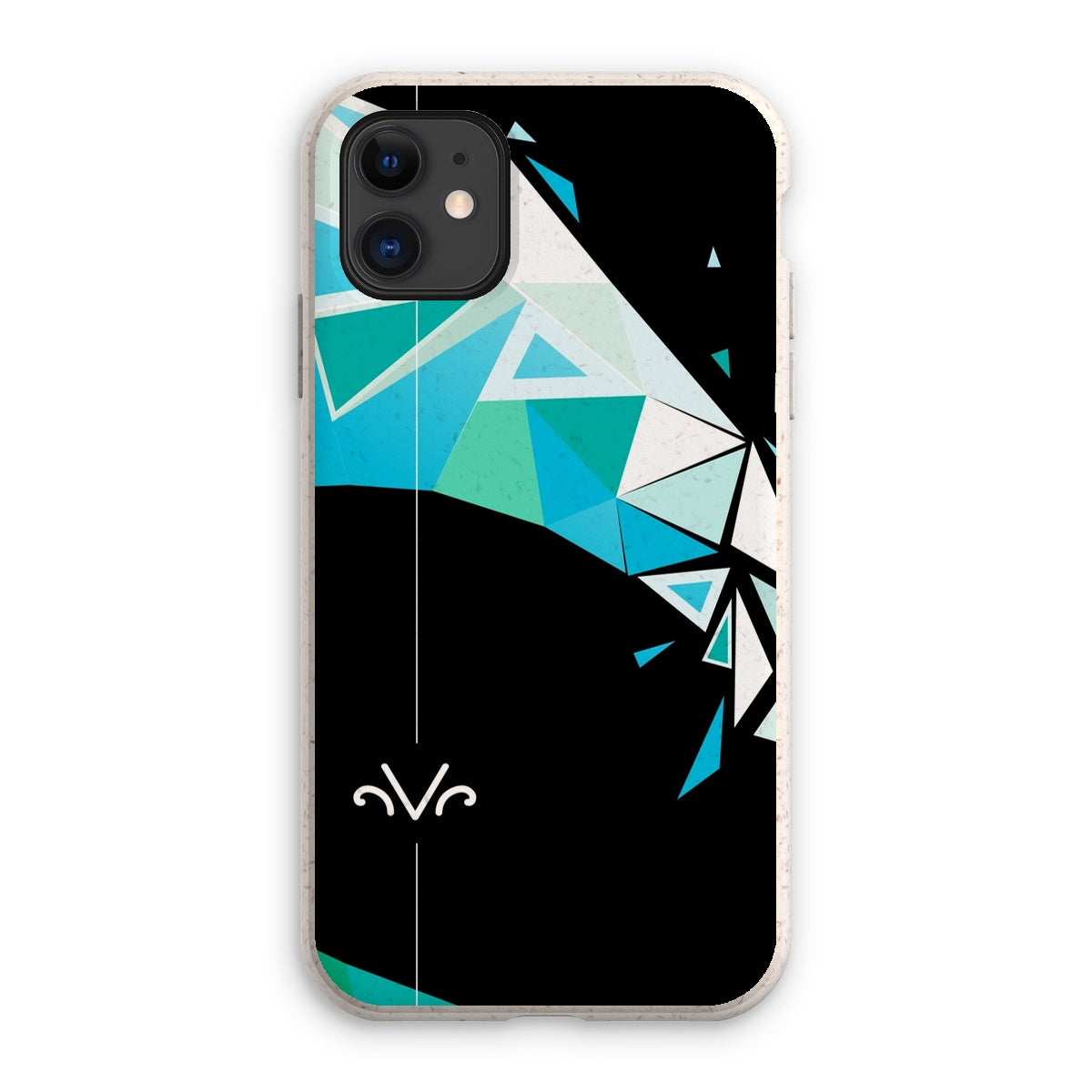Waterga Rune Eco Phone Case