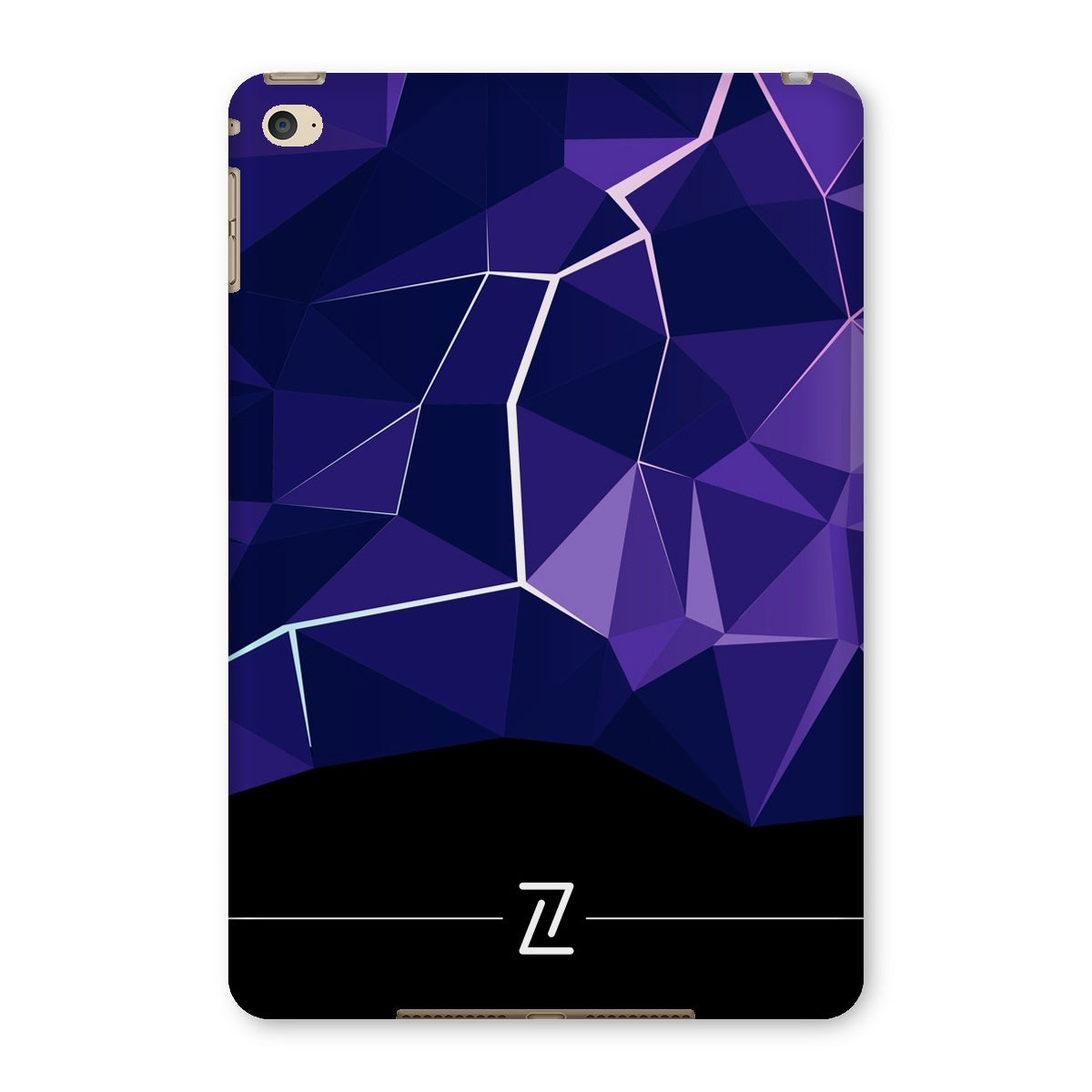 Thundaga Rune Tablet Cases