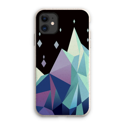 Blizzaga Rune Eco Phone Case