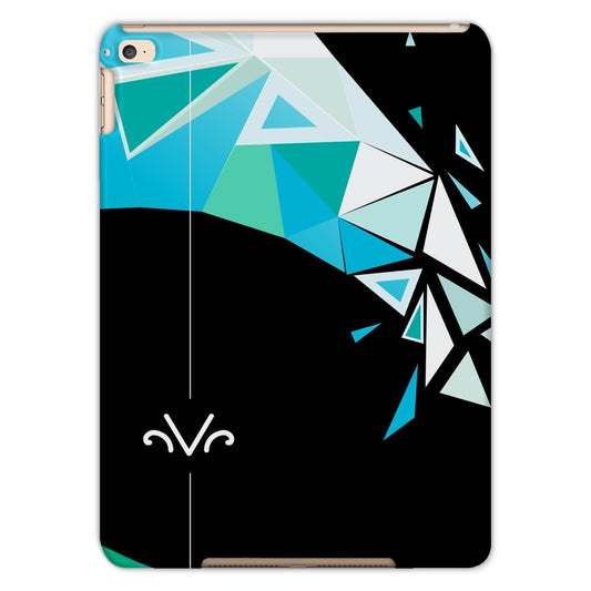 Waterga Rune Tablet Cases