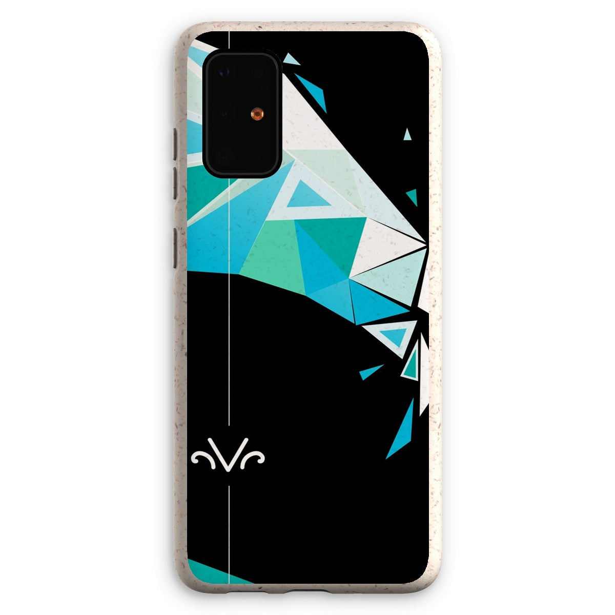 Waterga Rune Eco Phone Case